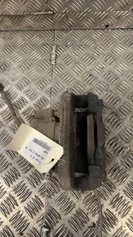 Etrier avant droit (freinage) BMW SERIE 3 E91 TOURING PHASE 2 BREAK Diesel - 1