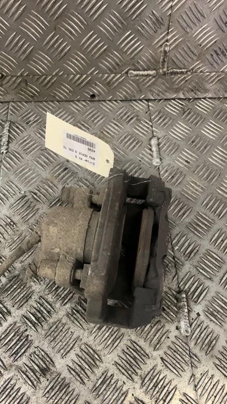 Etrier avant gauche (freinage) BMW SERIE 3 E91 TOURING PHASE 2 BREAK Diesel - 1