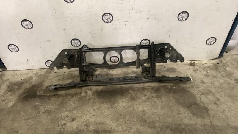 Face avant BMW SERIE 5 E39 PHASE 1  - 1