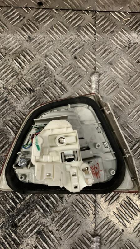 Feu arriere secondaire droit (feux) BMW SERIE 3 E91 TOURING PHASE 2 BREAK Diesel - 1