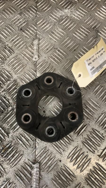 Flector transmission BMW SERIE 3 E90 PHASE 1  - 1