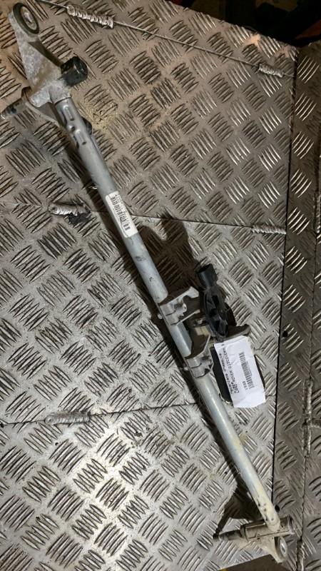 Mecanisme d'essuie glace LAND ROVER DISCOVERY 3  - 1