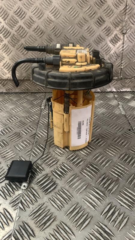 Pompe à carburant PEUGEOT PARTNER 1 PHASE 2  - 1