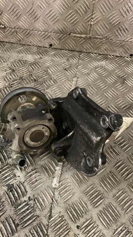 Pompe de direction CITROEN SAXO PHASE 2  - 1