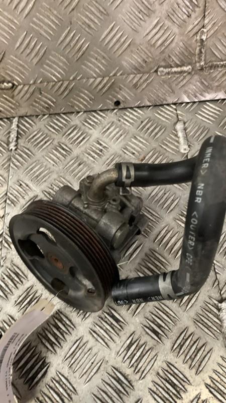 Pompe de direction SUZUKI GRAND VITARA 1 2.0 TDI - 8V TURBO  - 1