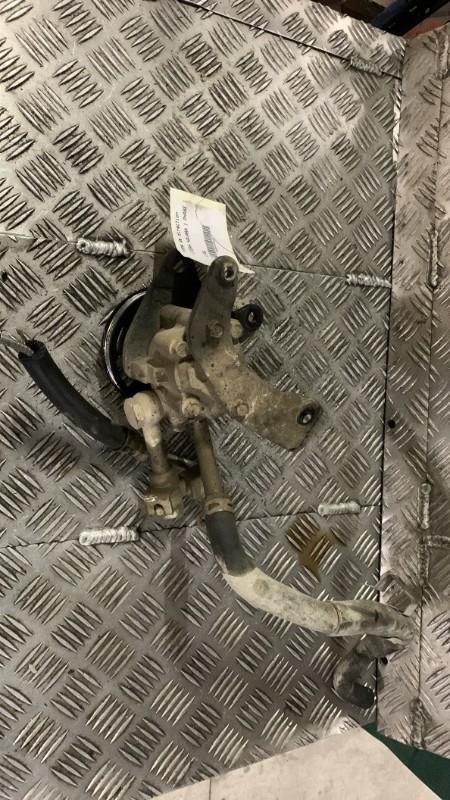 Pompe de direction NISSAN NAVARA 1 PHASE 1 Diesel - 1