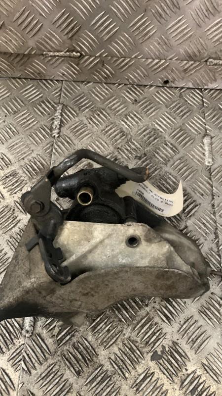 Pompe de direction RENAULT CLIO 2 PHASE 1 Diesel - 1