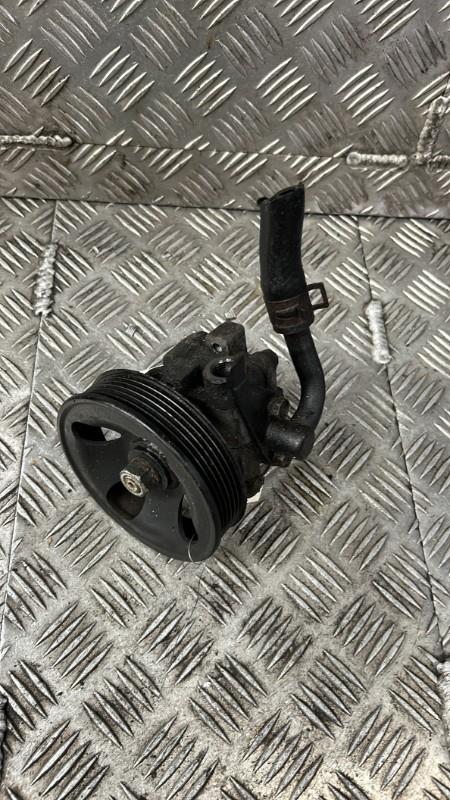 Pompe de direction HYUNDAI SANTA FE 1  - 1