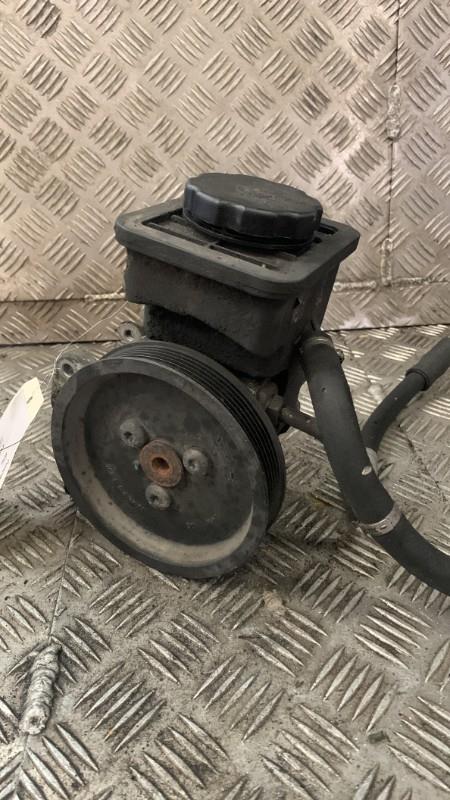 Pompe de direction BMW SERIE 5 E60 PHASE 1 Diesel - 1