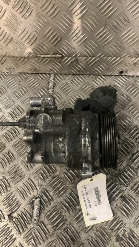 Pompe de direction BMW SERIE 7 E65 PHASE 1 Essence - 1