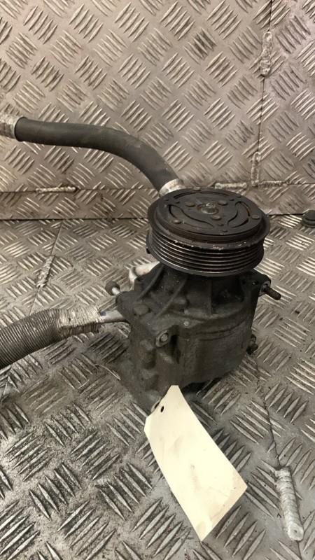 Pompe de direction FIAT PANDA 2 1.3 JTD - 16V TURBO MULTIJET  - 1