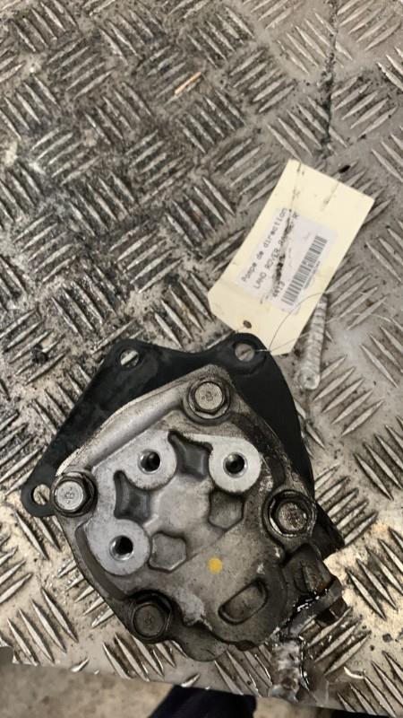 Pompe de direction LAND ROVER RANGE ROVER 1 SPORT PHASE 1 Diesel - 1