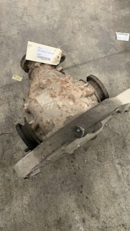 Pont (propulsion) BMW SERIE 5 E39 PHASE 1  - 1