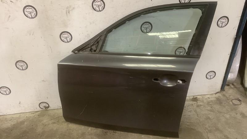 Porte avant gauche BMW SERIE 1 E87 116I 1.6I - 16V  - 1