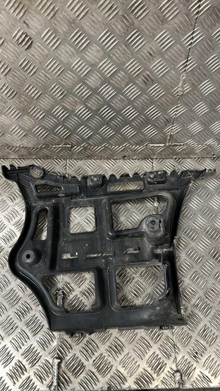 Support de pare chocs arriere BMW SERIE 3 E90 PHASE 1  - 1