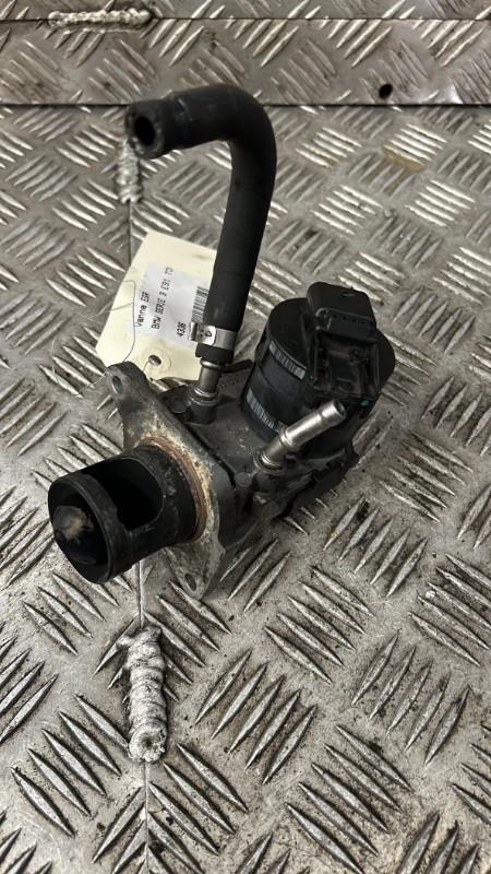 Vanne EGR BMW SERIE 3 E91 TOURING PHASE 2 BREAK Diesel - 1