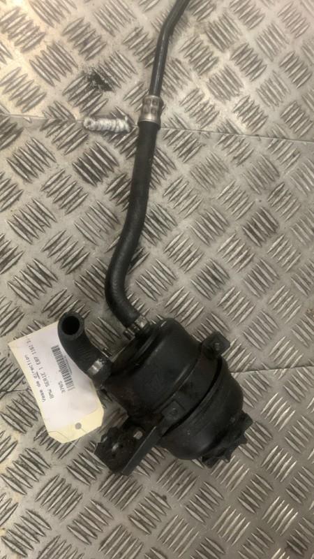 Vase de direction BMW SERIE 1 E87 116I 1.6I - 16V  - 1