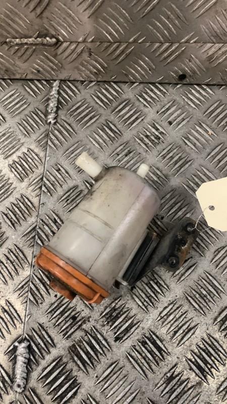 Vase de direction SUZUKI GRAND VITARA 1 2.0 TDI - 8V TURBO  - 1