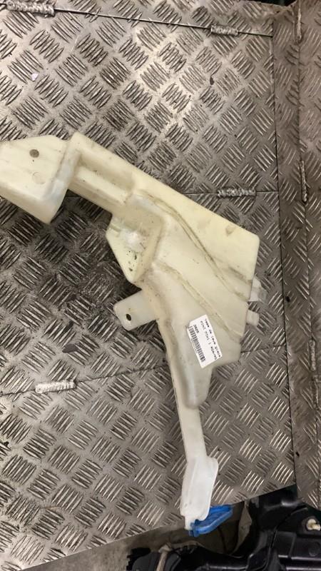 Vase de lave glace MINI MINI 1 R50/R53 PHASE 1  - 1