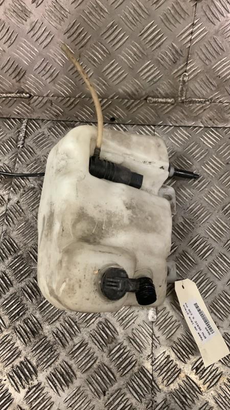 Vase de lave glace BMW SERIE 5 E39 PHASE 1  - 1