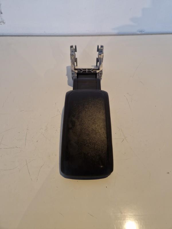Accoudoir AUDI A3 3 SPORTBACK PHASE 2  - 1
