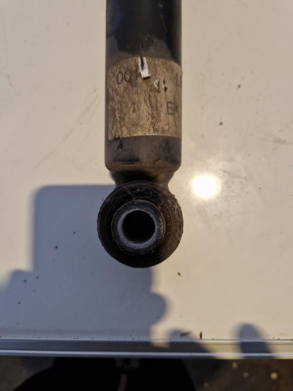 Amortisseur arriere droit FORD FOCUS 4  - 1