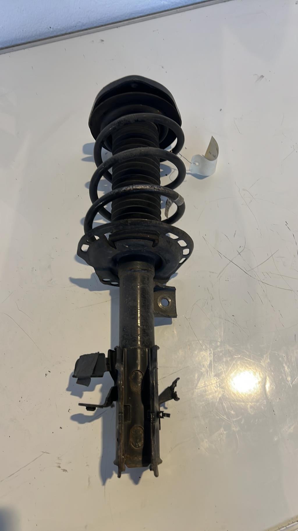 Amortisseur avant gauche FORD FOCUS 4  - 1