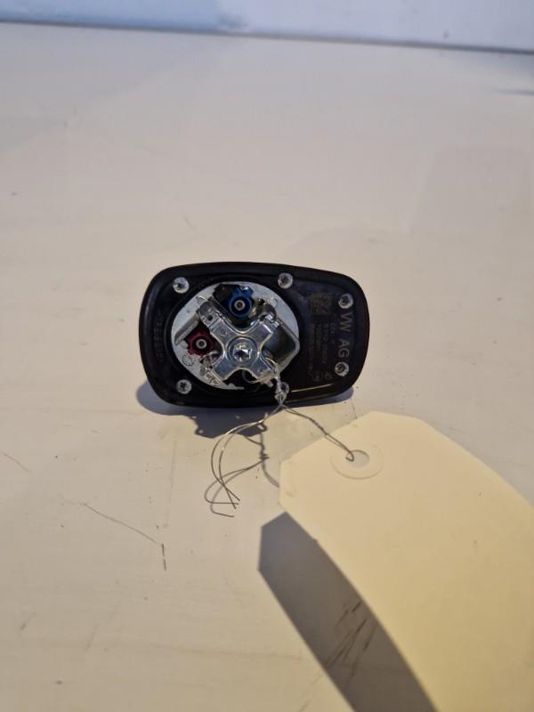 Antenne AUDI A3 3 SPORTBACK PHASE 2  - 1
