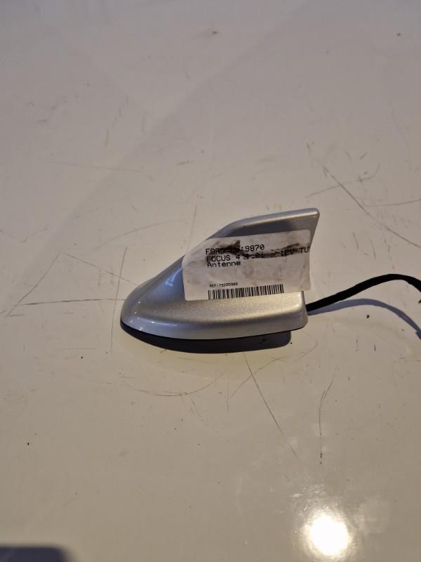 Antenne FORD FOCUS 4  - 1