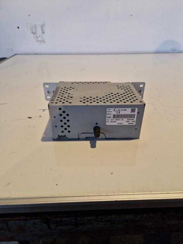 Autoradio d'origine FORD FOCUS 4  - 1