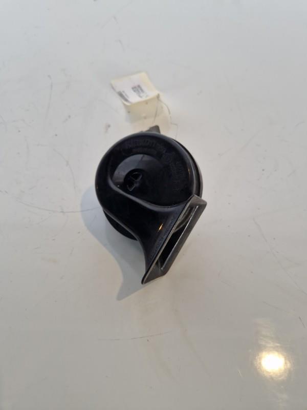 Avertisseur/Klaxon RENAULT SCENIC 2 PHASE 1 Essence - 1