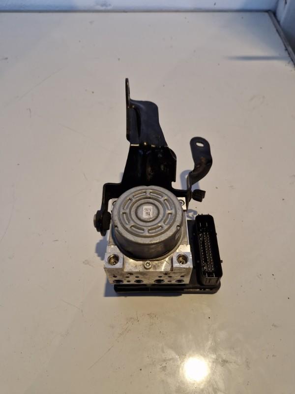 Bloc ABS (freins anti-blocage) FORD FOCUS 4  - 1