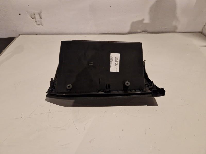 Boite a gants FORD FOCUS 4  - 1