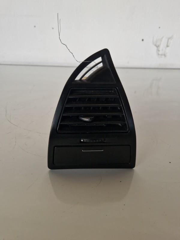 Buse CITROEN C4 1 PHASE 1 Essence - 1