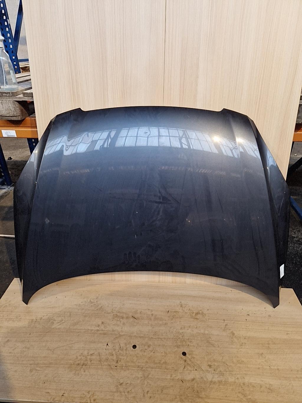 Capot KIA PRO-CEED 1 PHASE 1  - 1