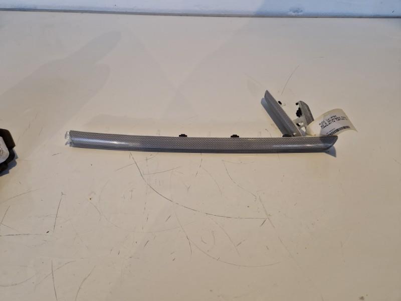 Casquette tableau de bord AUDI A3 3 SPORTBACK PHASE 2  - 1