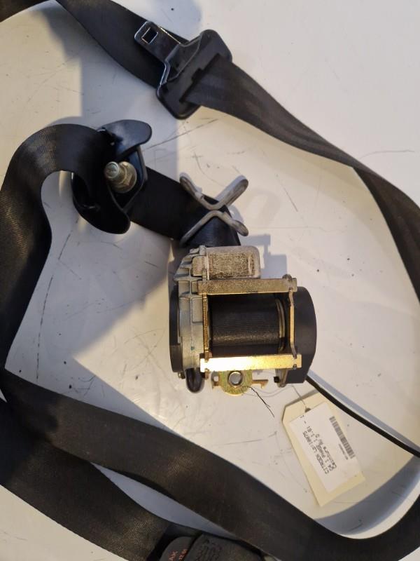 Ceinture avant droit CITROEN C4 1 PHASE 1 Essence - 1