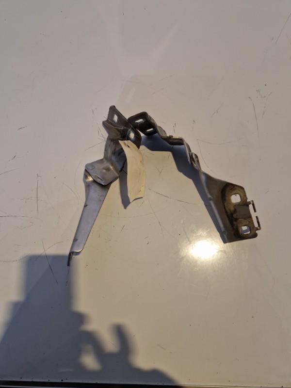 Charniere de capot RENAULT MEGANE 2 PHASE 2 BREAK Diesel - 1