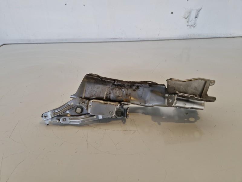 Charniere de capot RENAULT SCENIC 2 PHASE 1 Essence - 1