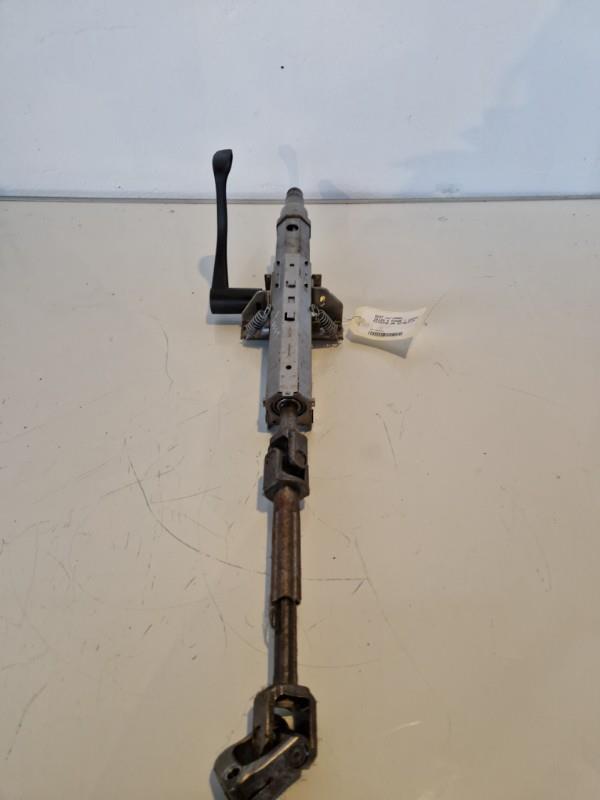Colonne de direction SEAT IBIZA 4 PHASE 1 COUPE  - 1