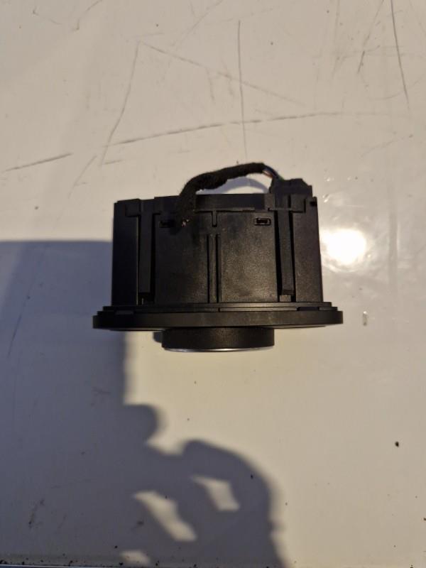Commande de phare FORD FOCUS 4  - 1