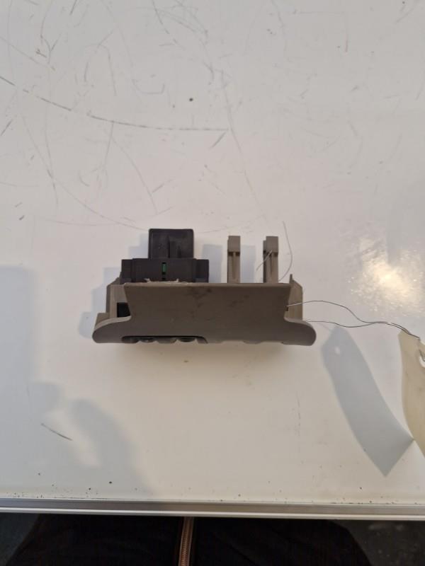 Commande de reglage hauteur de phare RENAULT SCENIC 2 PHASE 1 Essence - 1