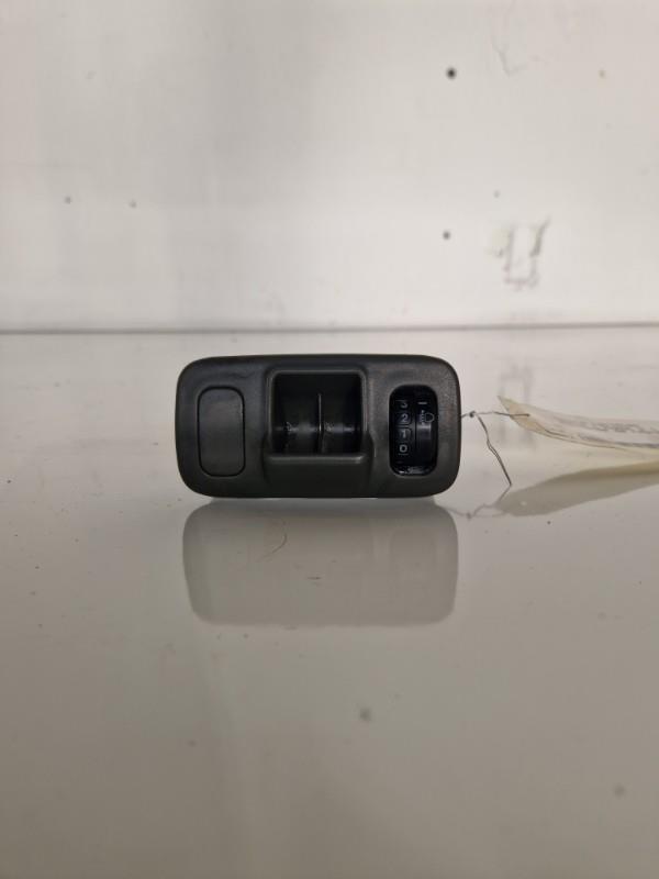 Commande de reglage hauteur de phare TOYOTA YARIS 1 PHASE 2 Essence - 1
