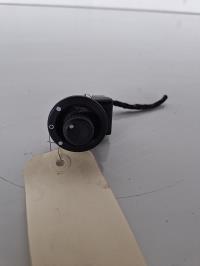 Photo de la pièce
