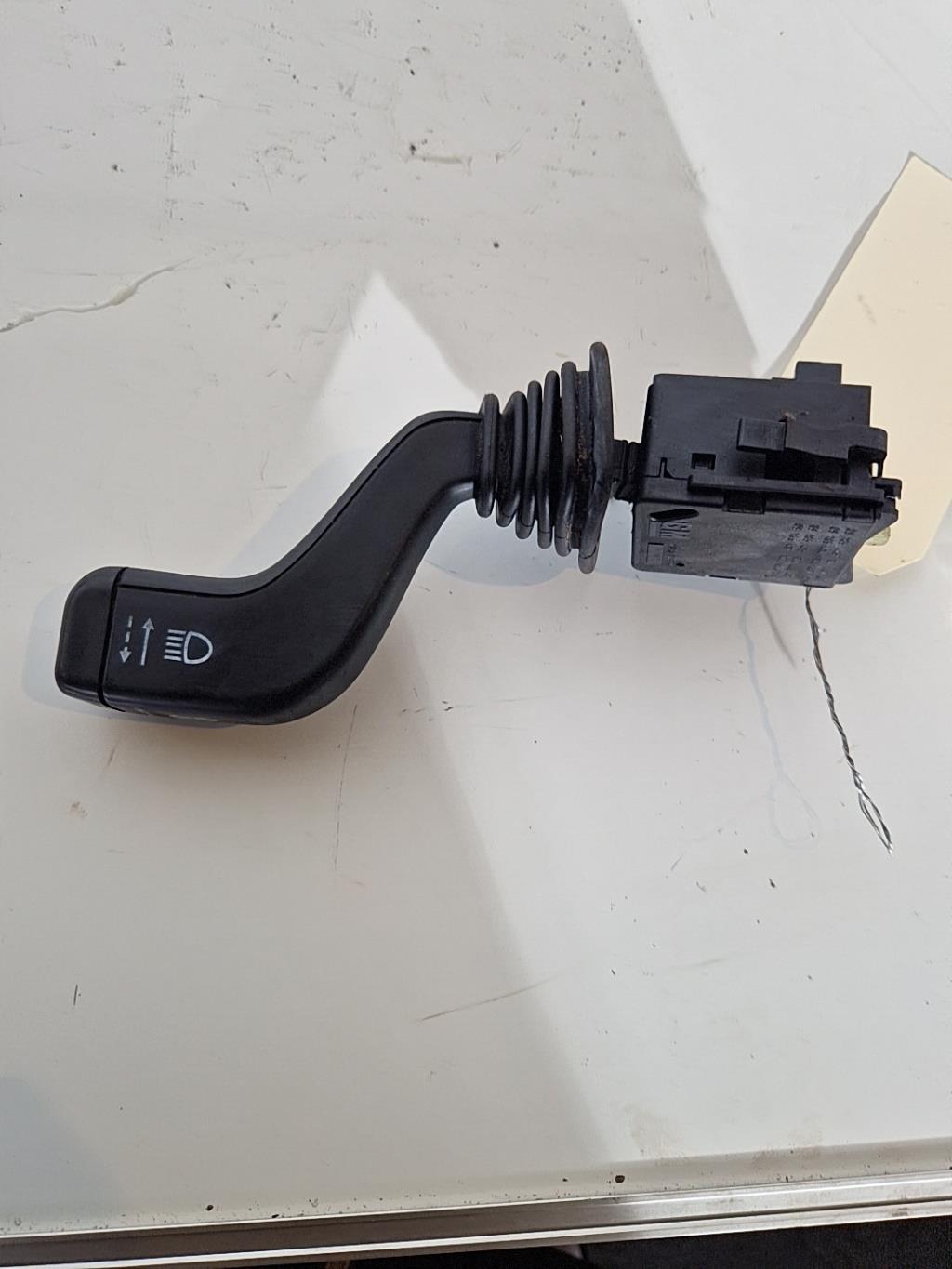 Commodo phare OPEL MERIVA A PHASE 1  - 1