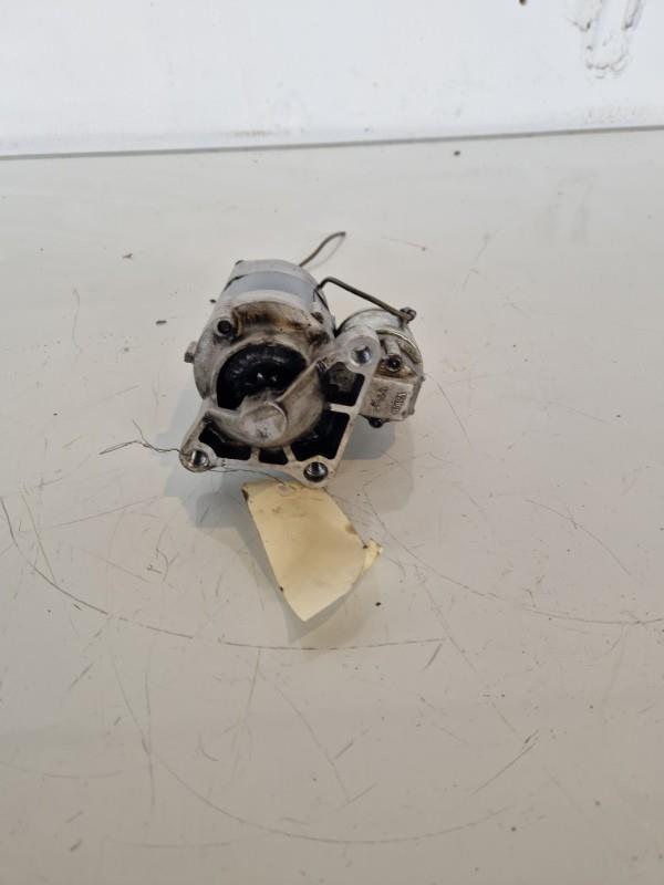 Demarreur RENAULT SCENIC 2 PHASE 1 Essence - 1