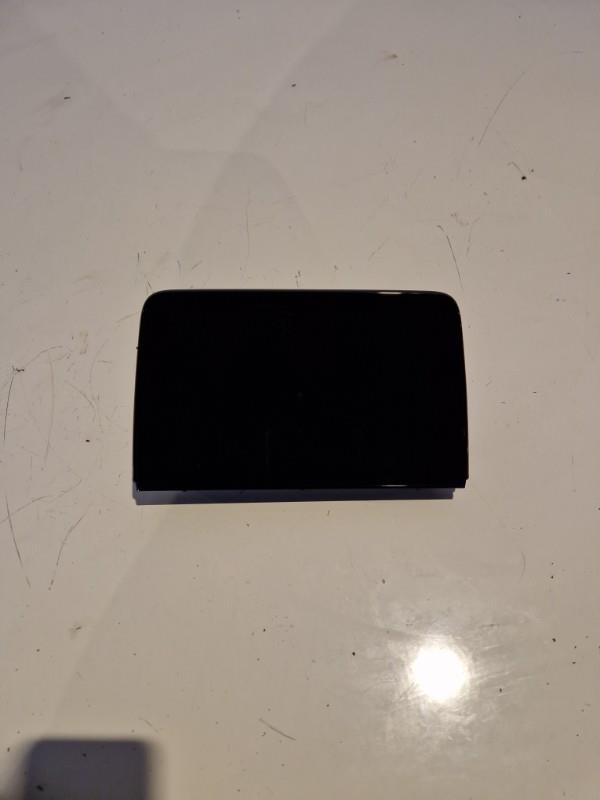 Ecran GPS FORD FOCUS 4  - 1