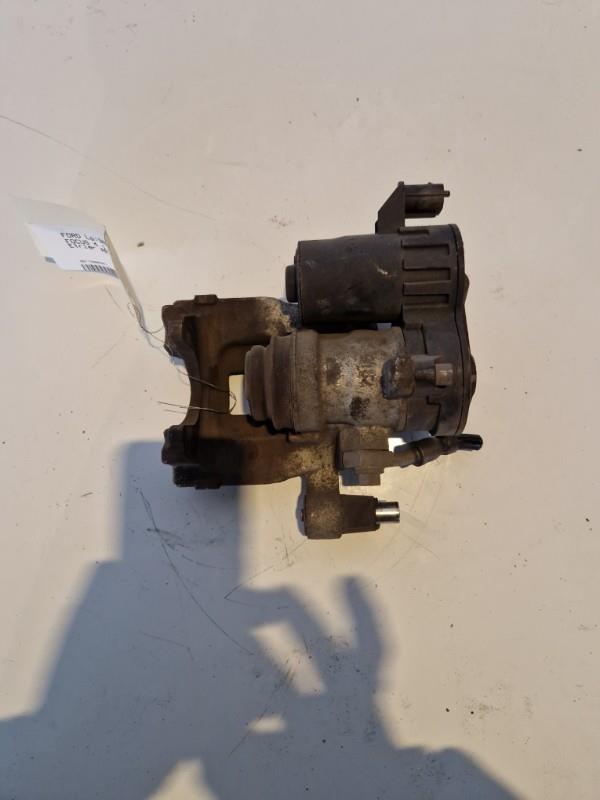 Etrier arriere gauche (freinage) FORD FOCUS 4  - 1