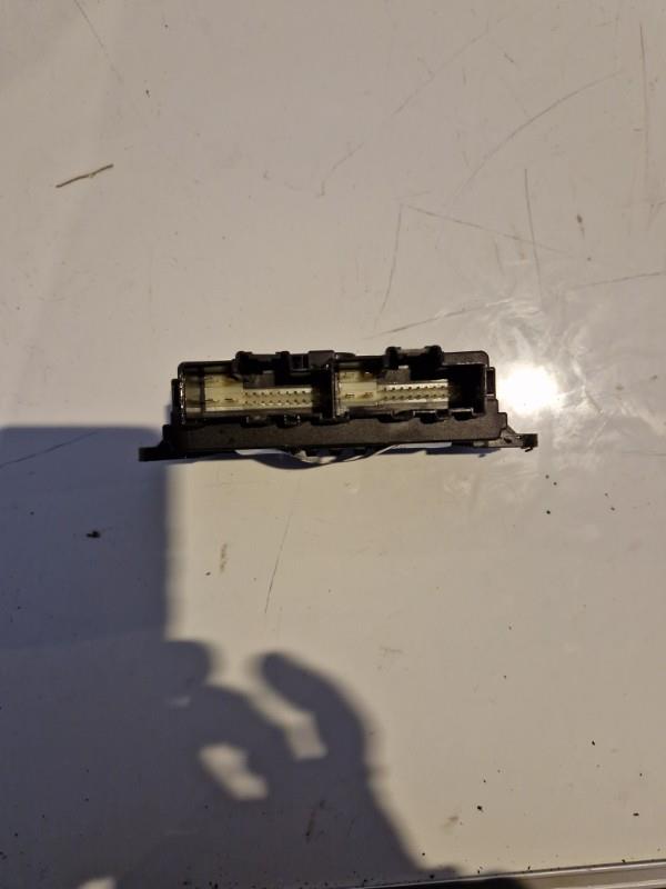 Module électronique FORD FOCUS 4  - 1