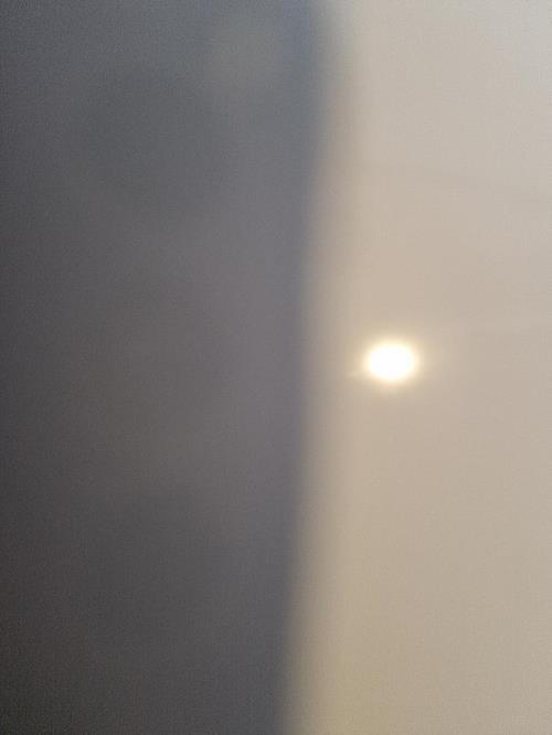 Photo de la pièce